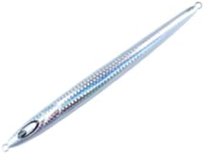 Daiwa Saltiga SL Jig Super Deep 9.2 oz (260 g)