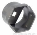 Otc - 1926 - 6-point Locknut Socket, 3 3/4 Inch