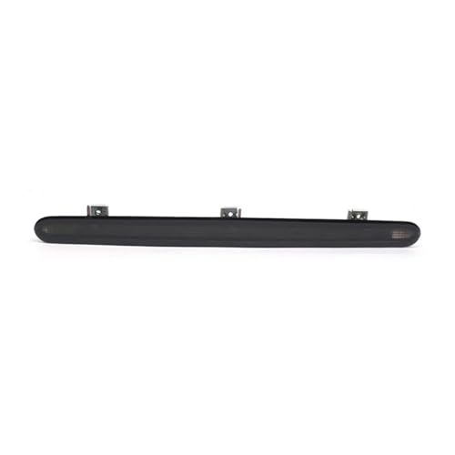 3ème feu freinage de rechange VW Touran pour remplacer un phare cassé