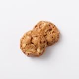 【ピエール・エルメ・パリ】お菓子　ギフト　サブレ詰め合わせ　可愛らしいイラストの缶に、7種のサブレを詰め合わせ　袋付き
