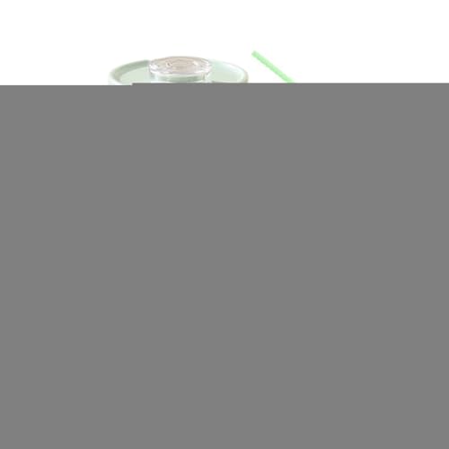 Vaso batidora portátil multifunción con batería para deportes y hogar 8