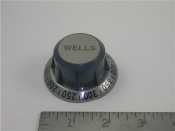 Wells 50259 Wells 50259 KNOB (50259)