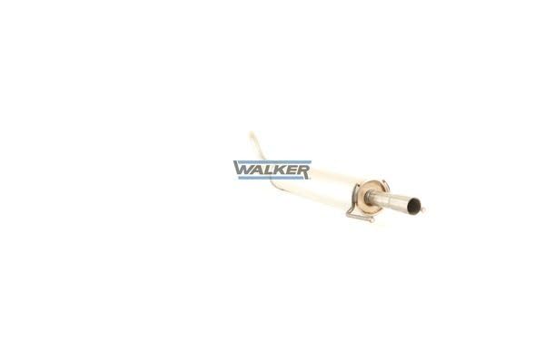 Walker 23122 Mittelschalldämpfer