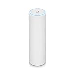 UbiQuiti U6-MESH