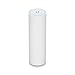 Produktbild Ubiquiti U6 Mesh Punto de Acceso WiFi 6 para Interior/Exterior PoE Blanco