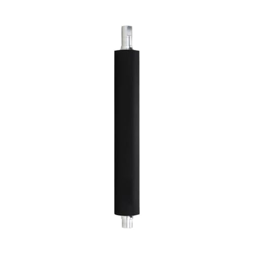 Rouleau de fusion basse pression pour résoudre les traces de toner sur C1060L