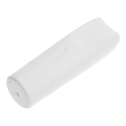FRCOLOR Microcristalizador Portátil Cuidado Facial y Labial Herramienta para Serum Absorción y Nutrición Profunda de y Cabello