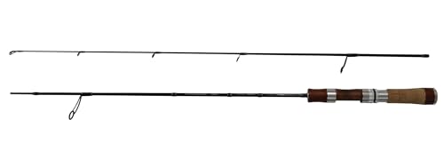 fBXvEg(Daysprout) A[NgDXEH[^[ (Arc turus water) AW47M2