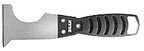 5-in-1 Painters Tool - Versatile Multi-function Tool For Painting And Home Improvement