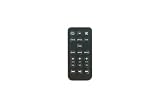 Remote Control Only for Medion Life P61235 MD 44035 Wireless Bluetooth Soundbar Sound Bar Speaker System
