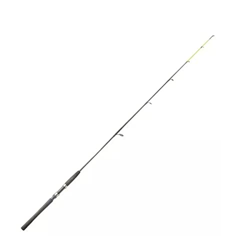 Vara Para Molinete Laguna S561M 1,68m 10-20Lbs - Marine Sports