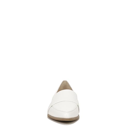 Image of Dr. Scholl's Shoes Womens Faxon Too Slip-on