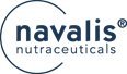 navalis nephrosal Dog - Ergänzungsfuttermittel für Hunde, Option:300 g Dose (Pulver)