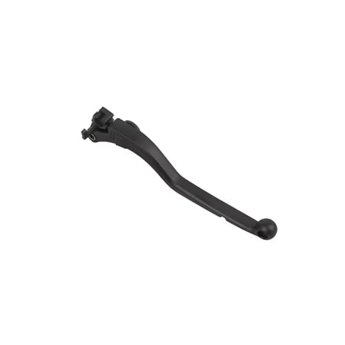 Levier d'embrayage et de frein gauche droite pour BMW F750GS F850GS F900R F900XR