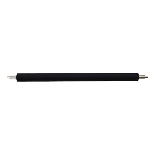 Rouleau de transfert supérieur A50U500401 compatible C1060 C2060