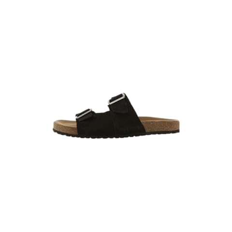 JACK & JONES Sandales Jfwlouis Cover