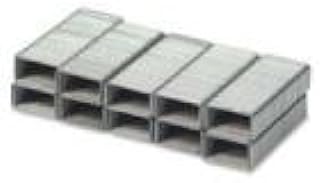 1,000 No. 10 Staples for Swingline Tot Mini Stapler (This is Smaller Than a Standard Size Staple!)