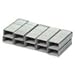 1,000 No. 10 Staples for Swingline Tot
