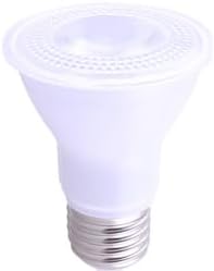 Technical Precision Replacement for Eiko 9985 LED 2 Pack