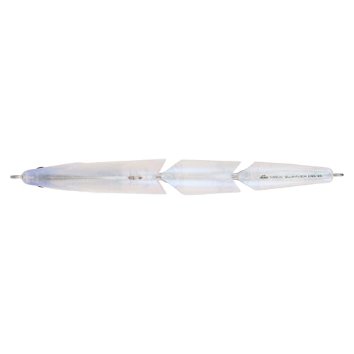 Image of Berkley Magic Swimmer Fishing Hard Bait