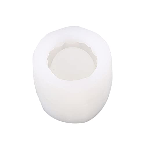 DIY ~͉ԂтAؔAAؔpVR[^