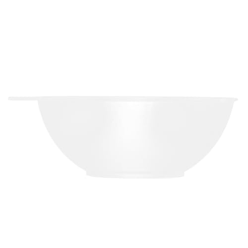 LOLIPPYY tvX`bNvʎM WG[XP[Ή ^pM dʑpc[ [X^bN\ Lb` p