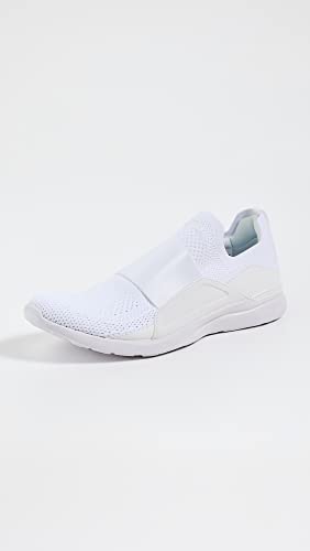 Image of APL Men's Techloom Bliss Running Sneakers
