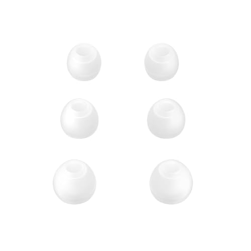 Image of Original USB Type-C Wired Earphone for Samsung with AKG, Audio Performance, Clear Voice Calls & Premium Earbud Design Compatible with S22, S23, S24 Ultra (White)