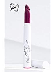 ColourPop - Lippie Stix (Jingle Ladies)