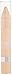 L'Oreal Paris True Match Super Blendable Crayon Concealer, Fair/Light Neutral, 0.1 oz.