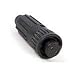 6382-3PG-522, Conn Field Installable PIN 3 POS Solder Cup ST Cable Mount 3 Terminal 1 Port Bulk (5 Items)