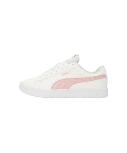 Image of Puma Unisex-Adult Rickie Classic Sneaker