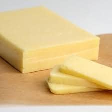 Miniatura 7 de Savory Selections - Tabla de regalo gourmet de carne y queso, regalo de embutidos, tablero de regalo de salchichas y queso