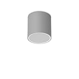 Ideal Lux