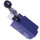 Limit Switch 96948 96948GT Compatible with GS1530,GS1532,GR08,GR20,QS12W,TMZ50/30 Nb8