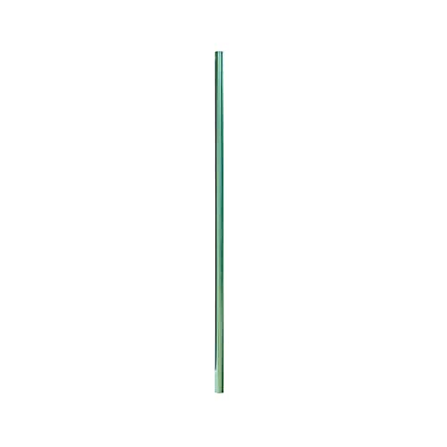 Mat galvanise ERARD 9340 la solution anti-rouille pour fixer solidement un ecran