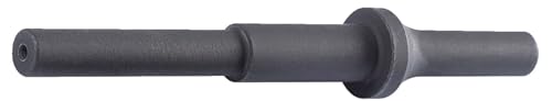 Ks Tools 700.5635-01 Spina Di Allentamento Scalpello Pneumatico