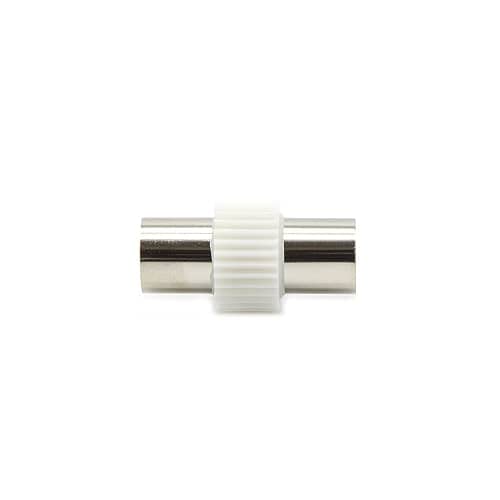 cablepelado®, adattatore antenna TV, connettore maschio
