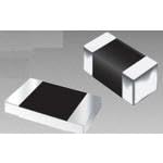 Bourns, CG0603MLC-24LE, ESD Suppressor 24V 2-Pin Case 0603(1608Metric) T/R (5000 Item/s)