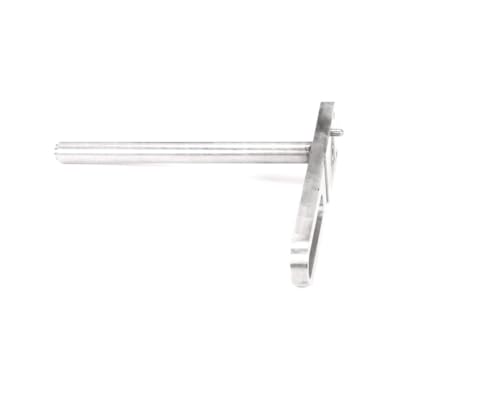 STERO DISHWASHER PARTS A10-2253 RESTRCTR FLW SPRY MANIF S/S 1 (A10-2253)