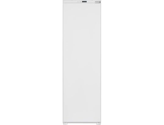 TELEFUNKEN Réfrigérateur encastrable 1 porte TKTU294BIE, 294 litres, No frost, Niche de 178 cm
