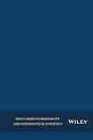 Amazon.com: An Introduction to Probability Theory and Its