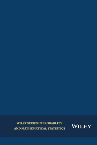 An Introduction to Probability Theory and Its Applications, Vol. 2, 2nd Edition