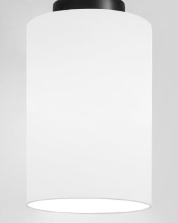 LZLDCJ ~NKXVF[h Lb`AChƖp