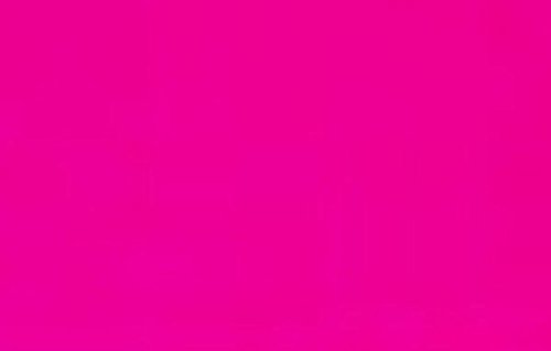 Lil' Daddy Roth Rattle Bomb Kandy - Freekin' Fuschia - 12oz Aerosol