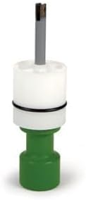 IPW Industries Inc-Fleck (60090-HF) Piston Assembly, 2750-2900 Upper