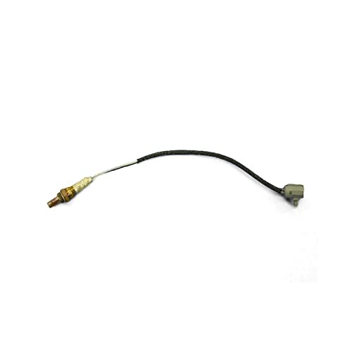 Mopar 56041212 sensor oxígeno miniatura 3