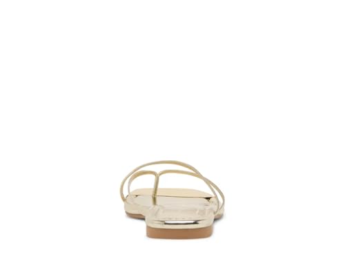 Image of Dolce Vita Women's Laguna