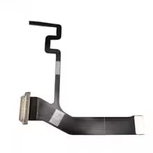 New Laptop/Notebook LCD/LED/LVDS Cable for Razer Book 13 2020 RZ09-0357 RZ09 MA310 Touch FPC 13166973-00