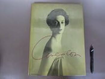 Richard Avedon写真集 Portraits 1977年 Richard Avedon写真集 Portraits 1977年 Photographs 1947-1977